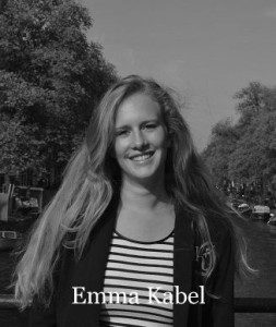EmmaK