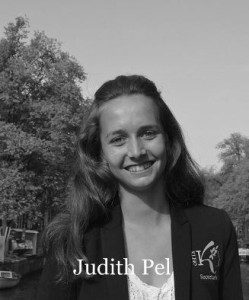 Judith