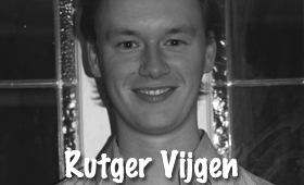 RutgerT