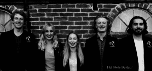 screen-shot-2016-09-22-at-13-23-26